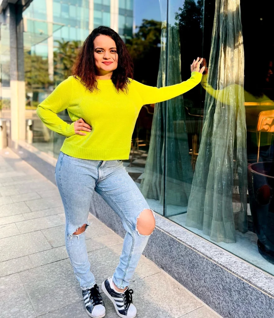 Aditi Singh Sharma,hot51live