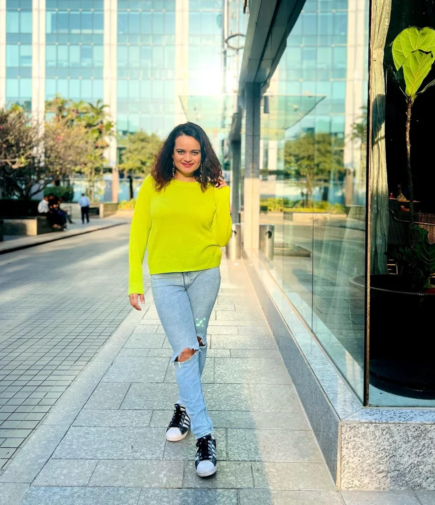 Aditi Singh Sharma,hot51live