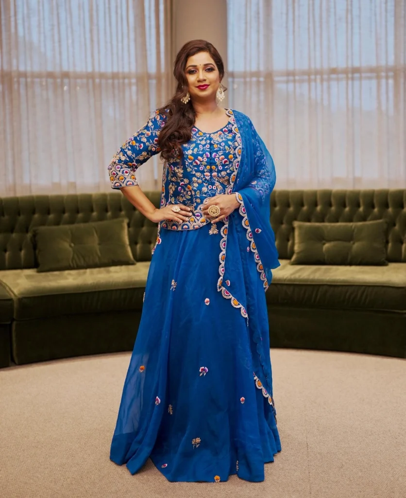 Sunidhi Chauhan,hot51live
