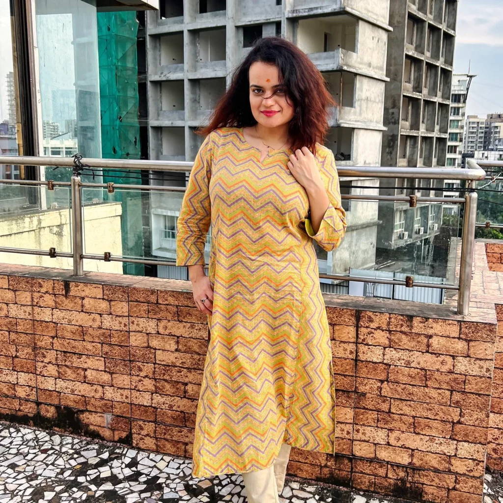 Aditi Singh Sharma,hot51live
