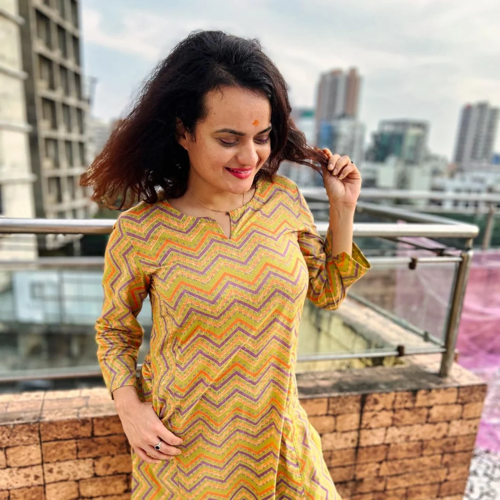 Aditi Singh Sharma,hot51live