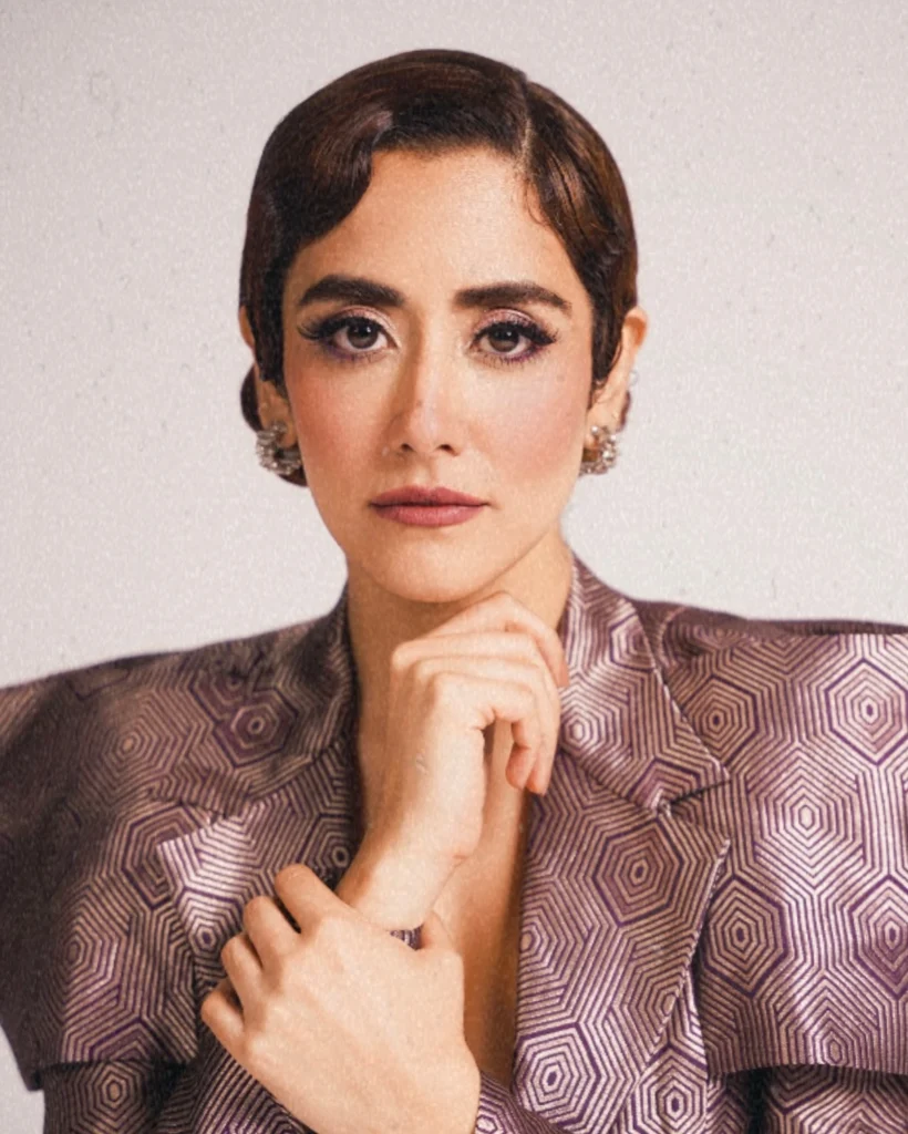 Jonita Gandhi,hot51live