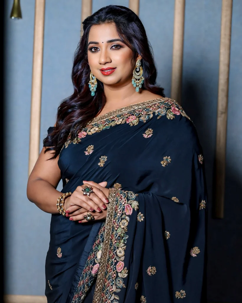 Sunidhi Chauhan,hot51live