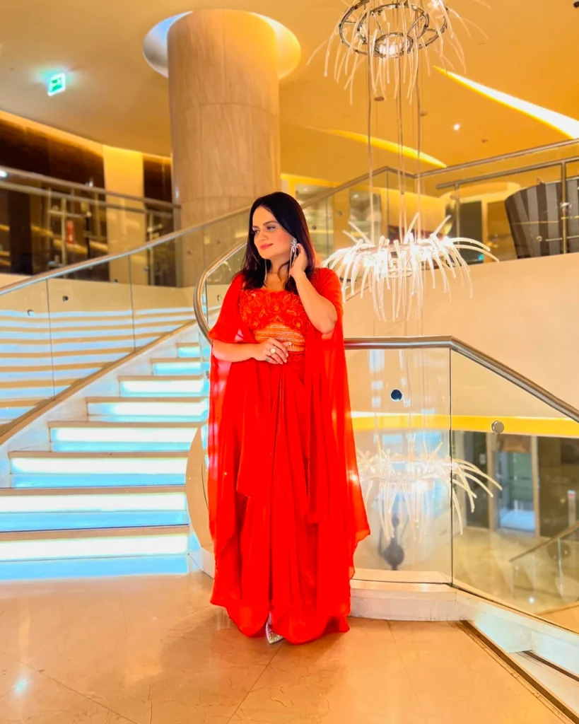 Aditi Singh Sharma,hot51live