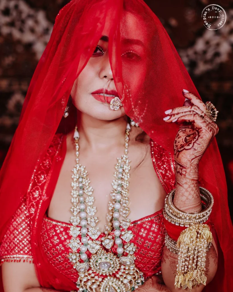Neha Kakkar,hot51live
