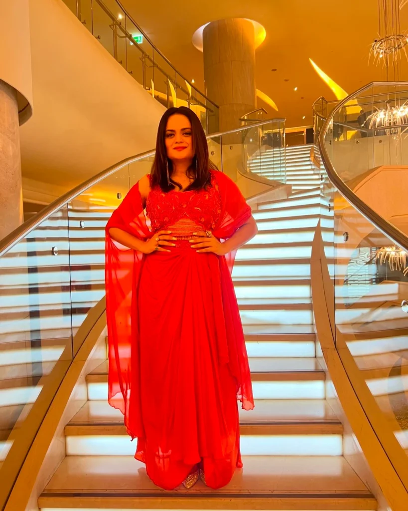 Aditi Singh Sharma,hot51live