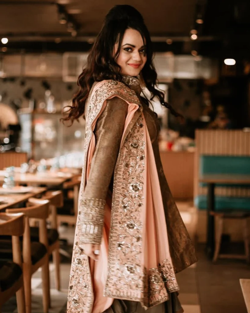 Aditi Singh Sharma,hot51live