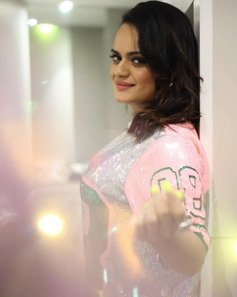 Aditi Singh Sharma,hot51live