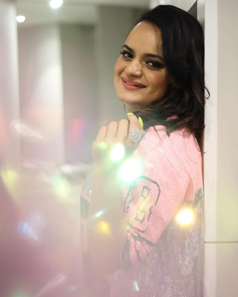 Aditi Singh Sharma,hot51live