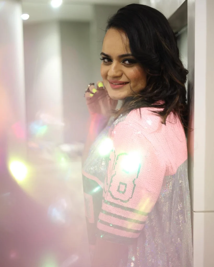 Aditi Singh Sharma,hot51live