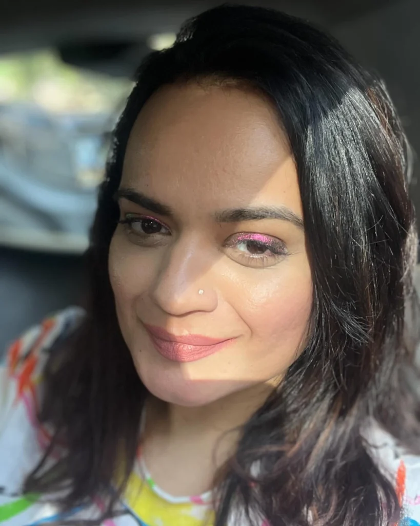 Aditi Singh Sharma,hot51live