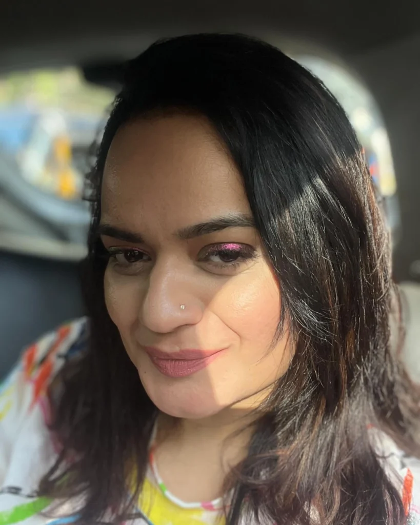 Aditi Singh Sharma,hot51live