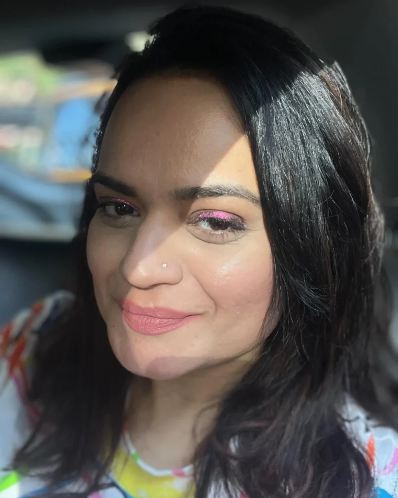 Aditi Singh Sharma,hot51live