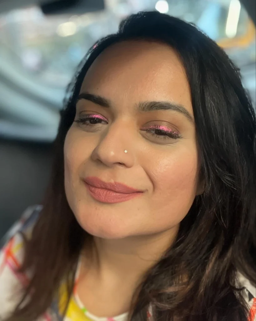 Aditi Singh Sharma,hot51live