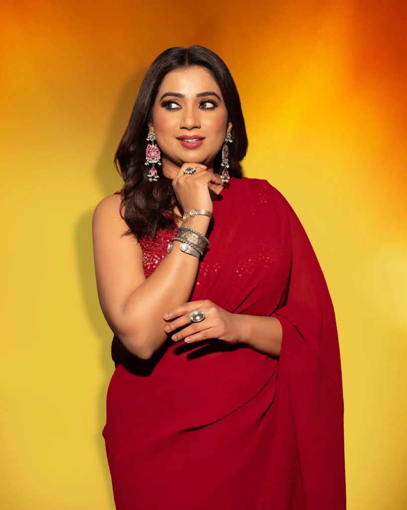 Sunidhi Chauhan,hot51live