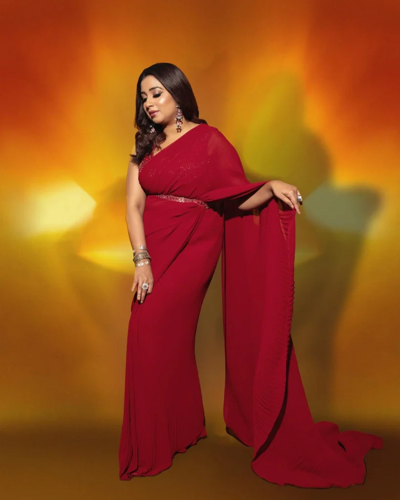 Sunidhi Chauhan,hot51live