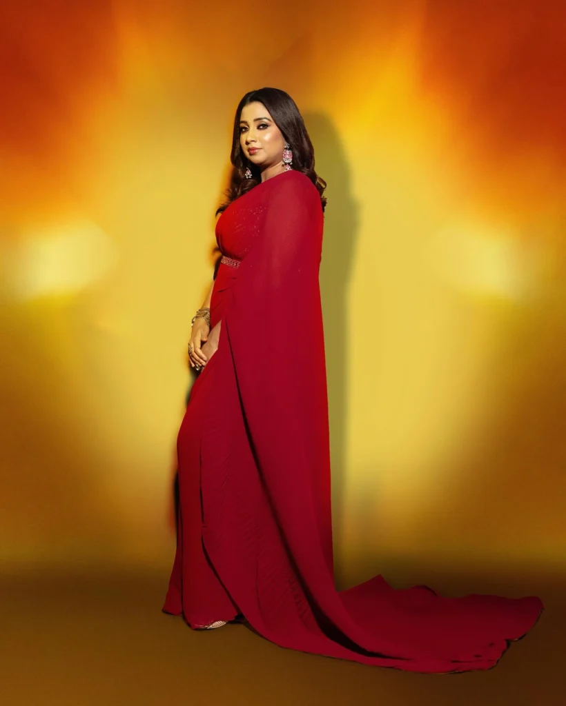 Sunidhi Chauhan,hot51live