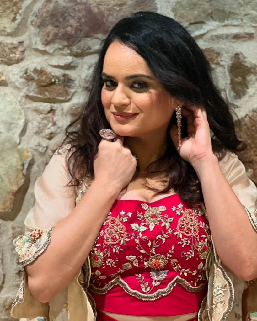 Aditi Singh Sharma,hot51live