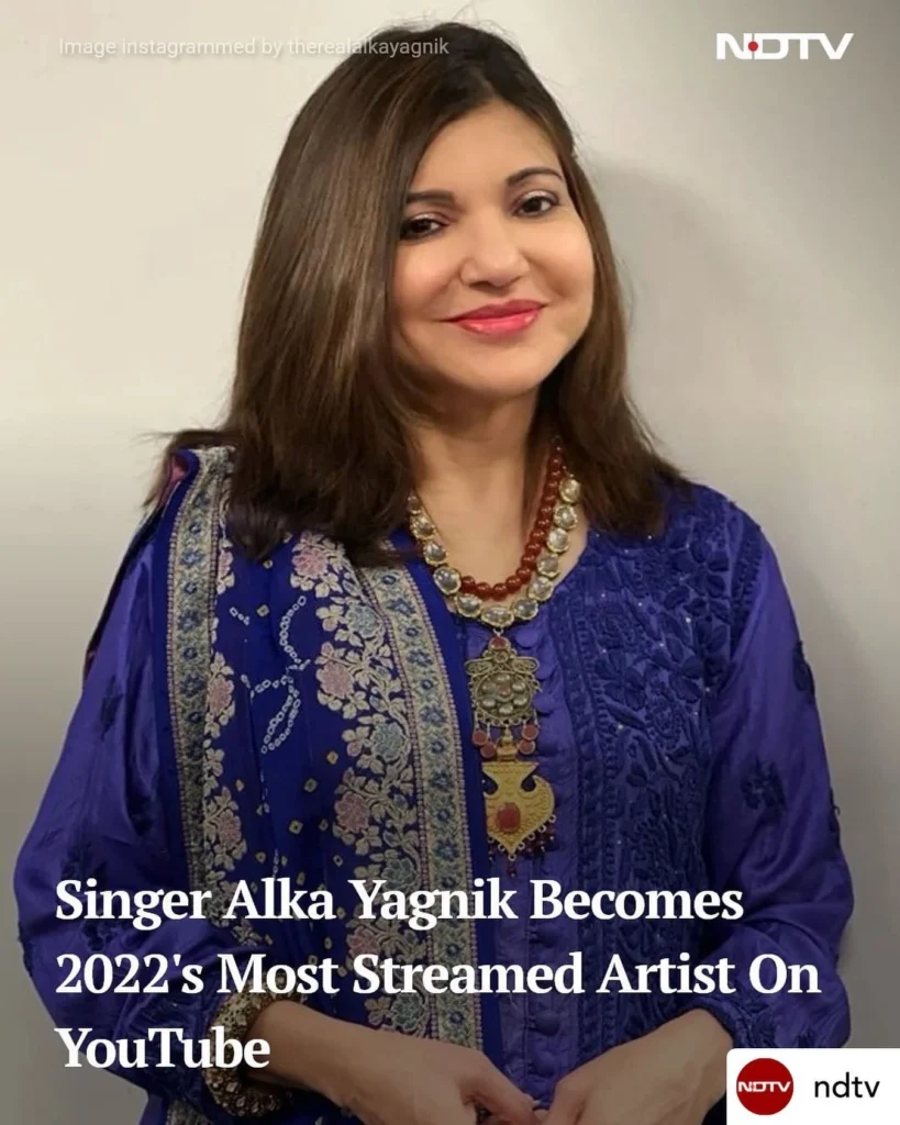 Alka Yagnik,hot51live