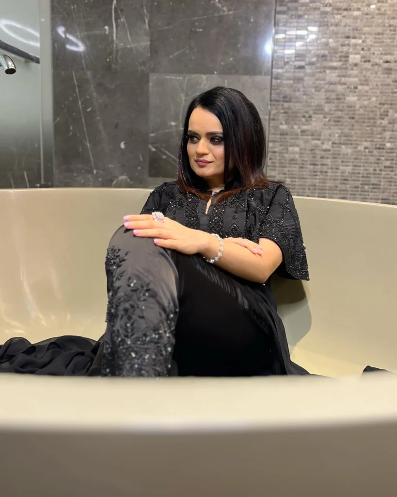Aditi Singh Sharma,hot51live