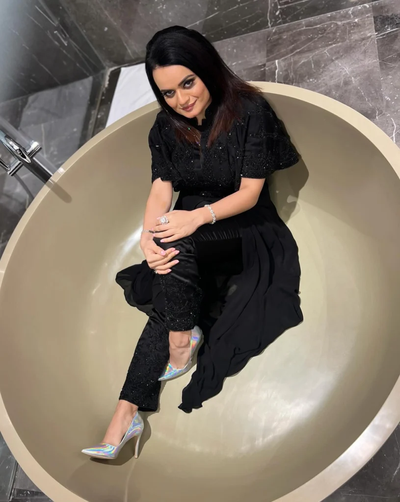Aditi Singh Sharma,hot51live