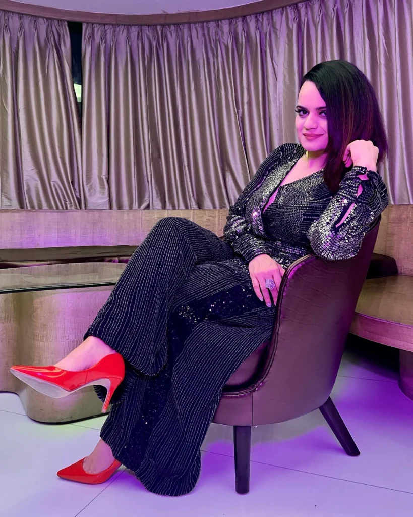 Aditi Singh Sharma,hot51live