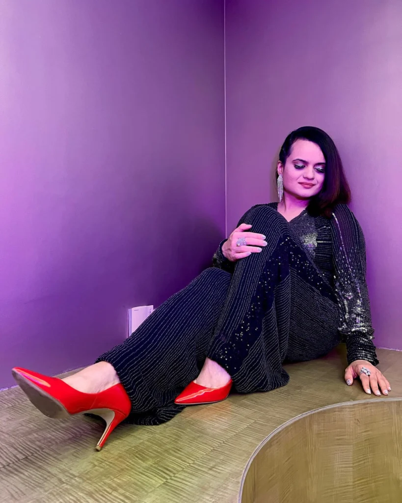 Aditi Singh Sharma,hot51live