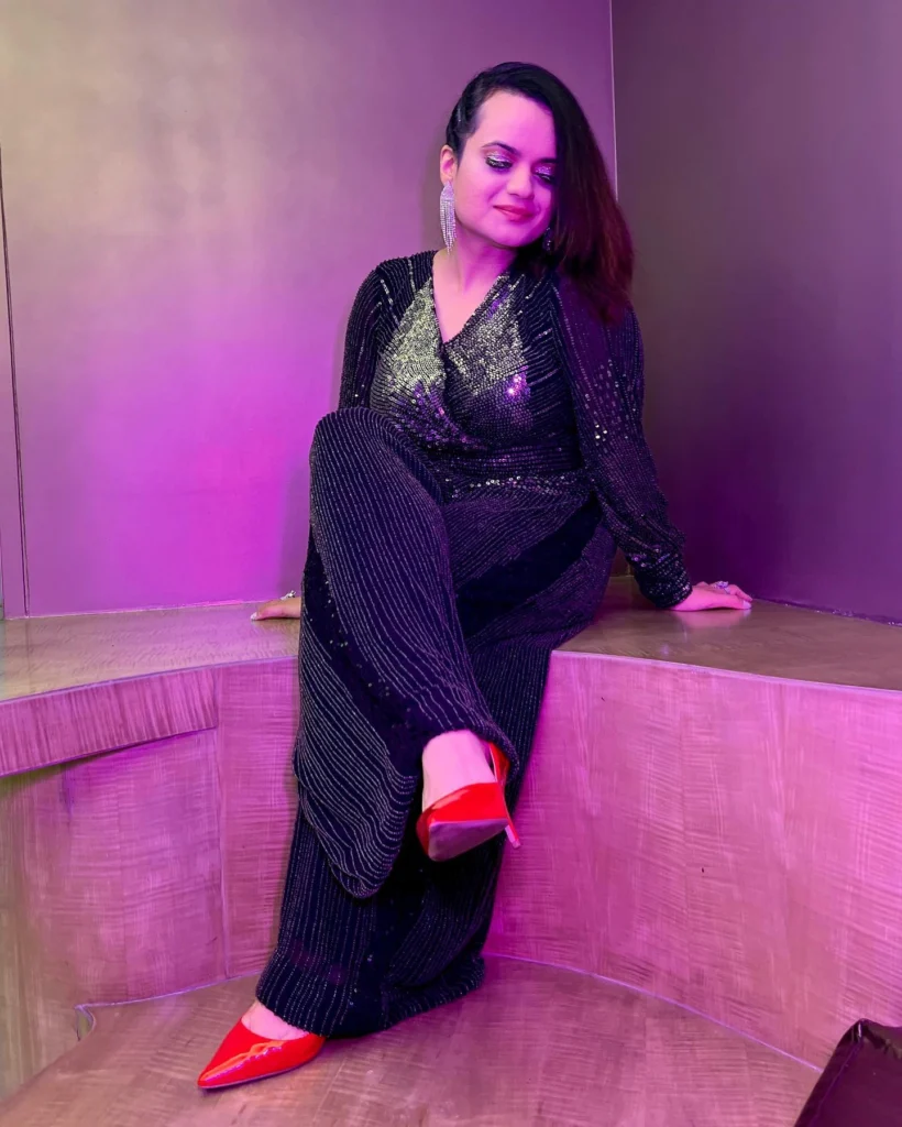 Aditi Singh Sharma,hot51live