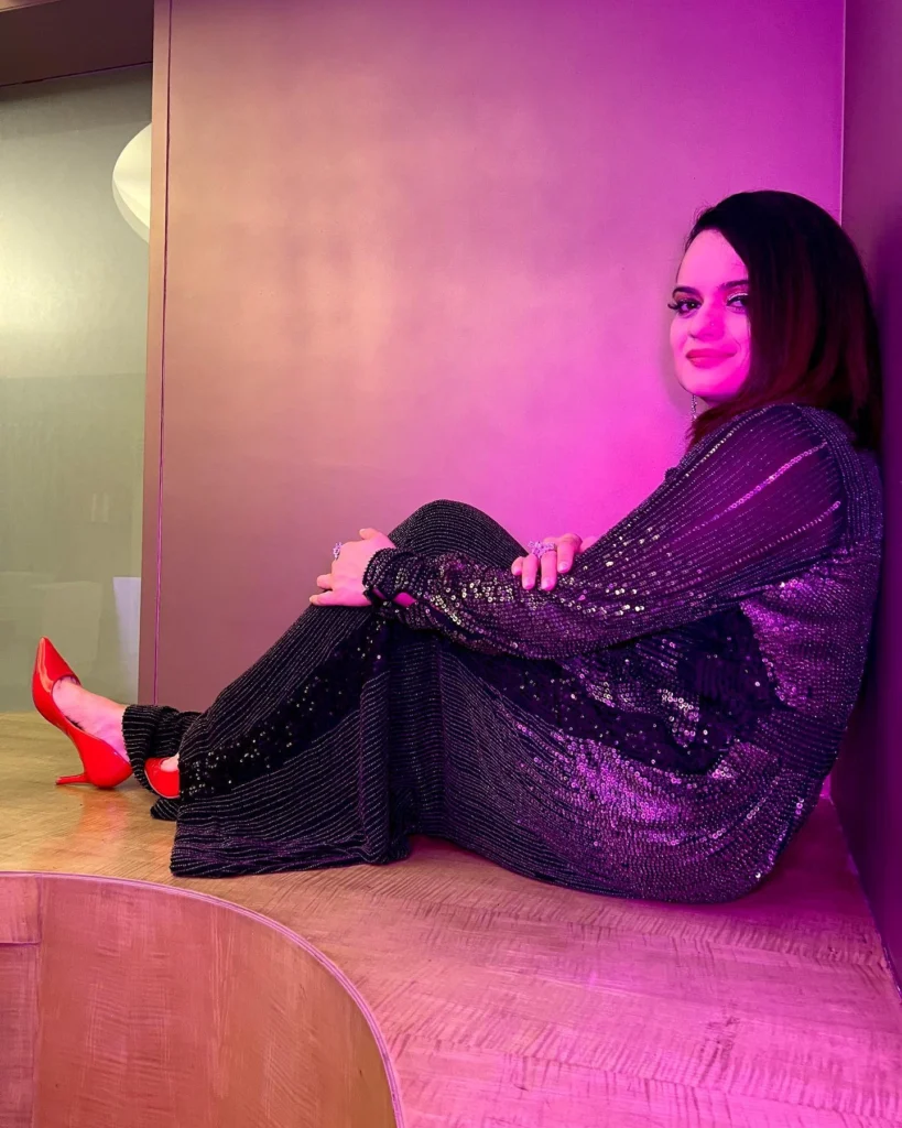 Aditi Singh Sharma,hot51live