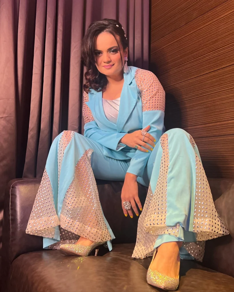 Aditi SIngh Shama,hot51live