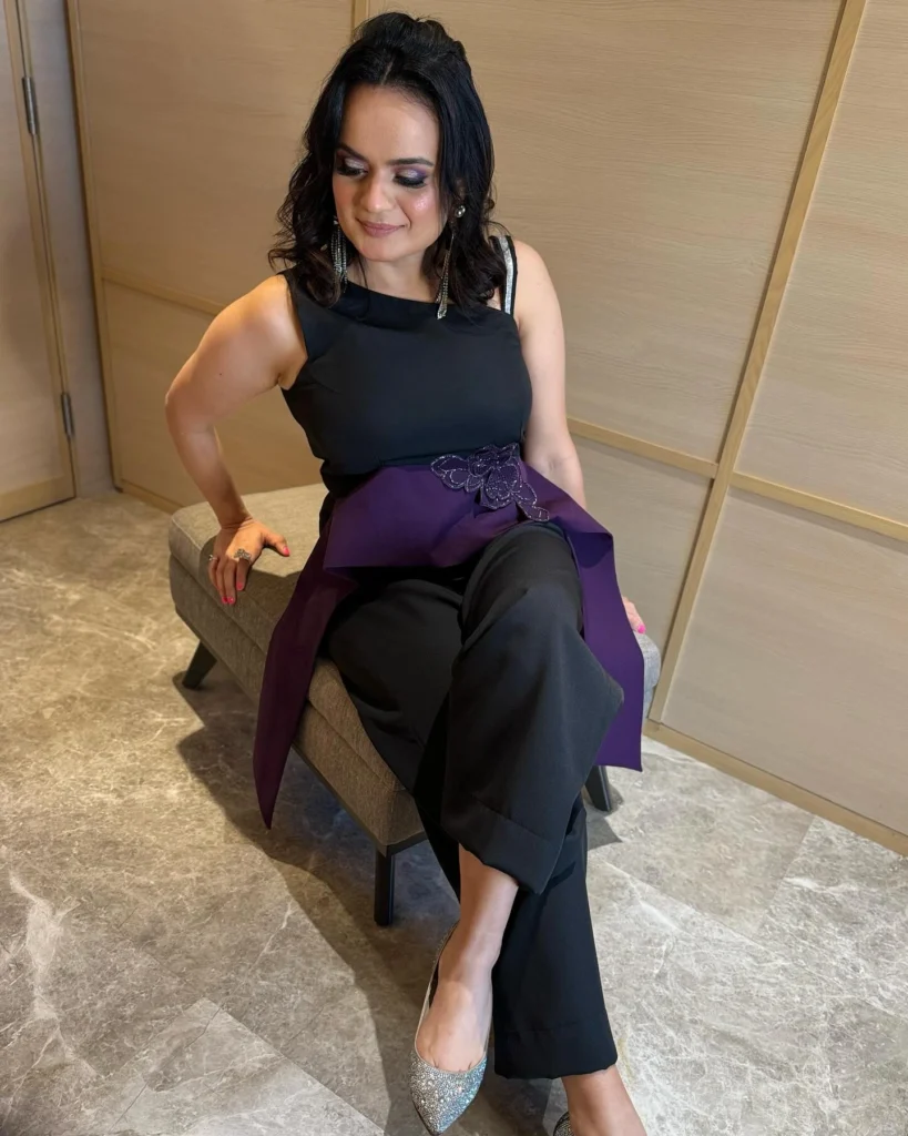 Aditi Singh Sharma,hot51live