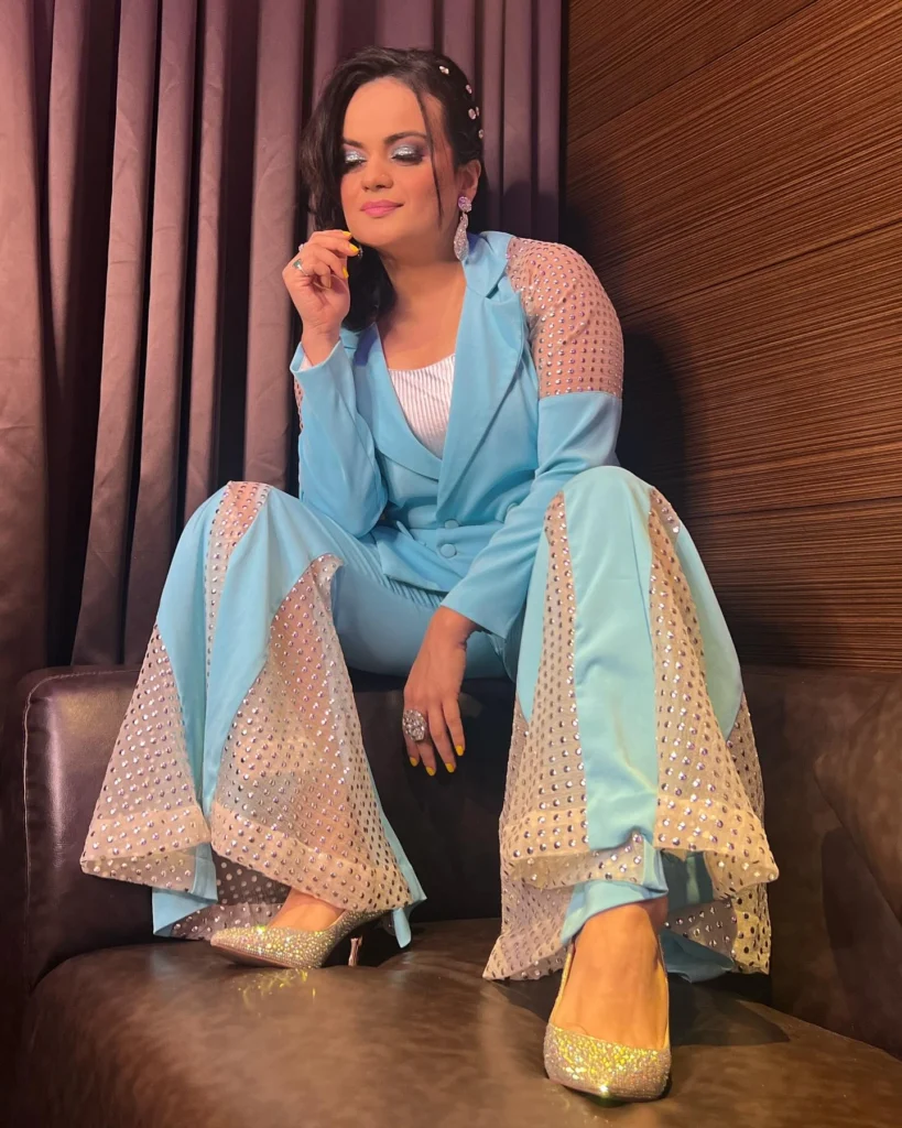 Aditi SIngh Shama,hot51live