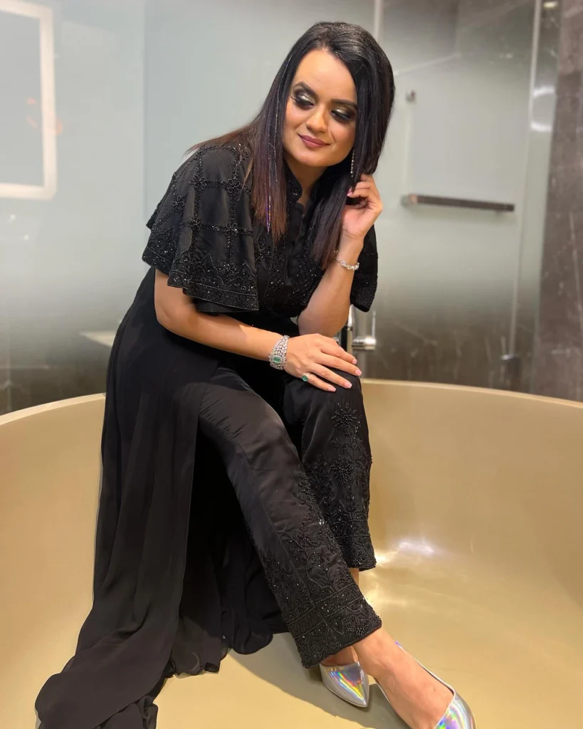 Aditi Singh Sharma,hot51live