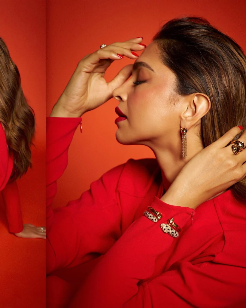 Deepika Padukone,hot51live