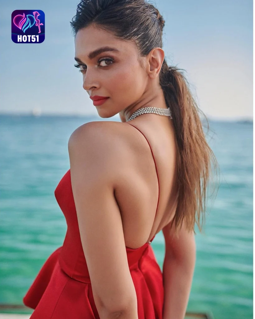 Deepika Padukone,hot51live