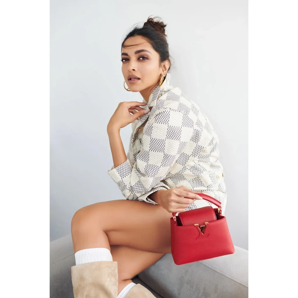 Deepika Padukone,hot51live