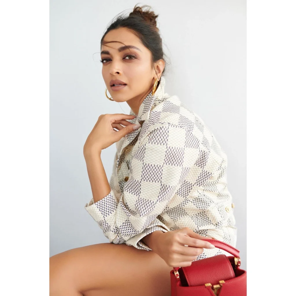 Deepika Padukone,hot51live