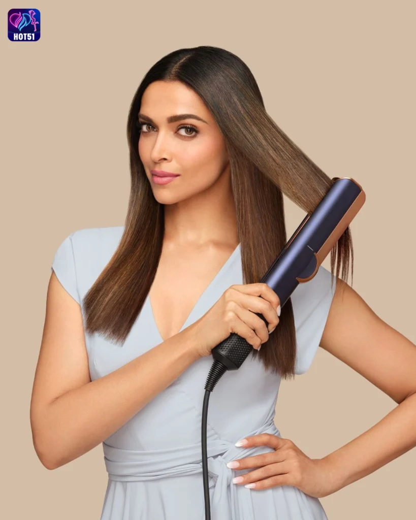 Deepika Padukone,hot51live