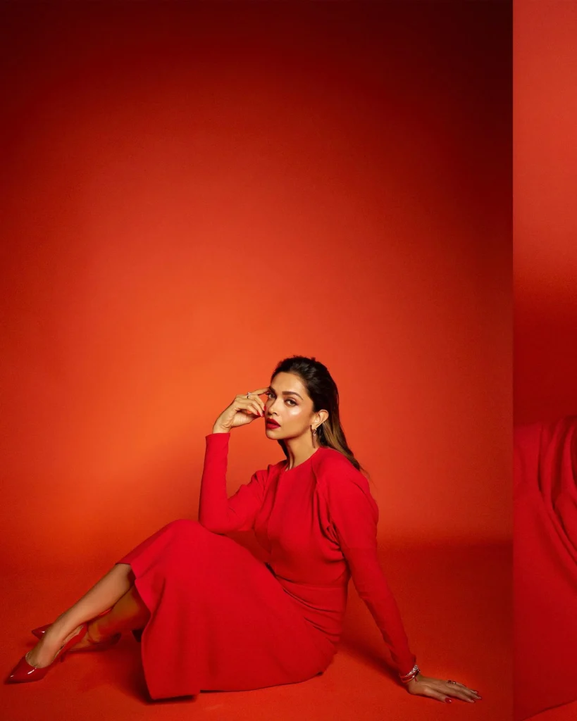 Deepika Padukone,hot51live