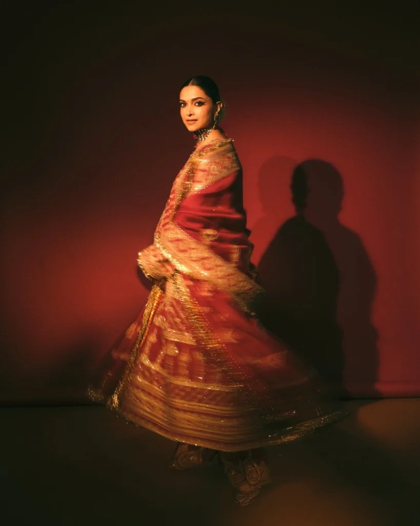 Deepika Padukone,hot51live
