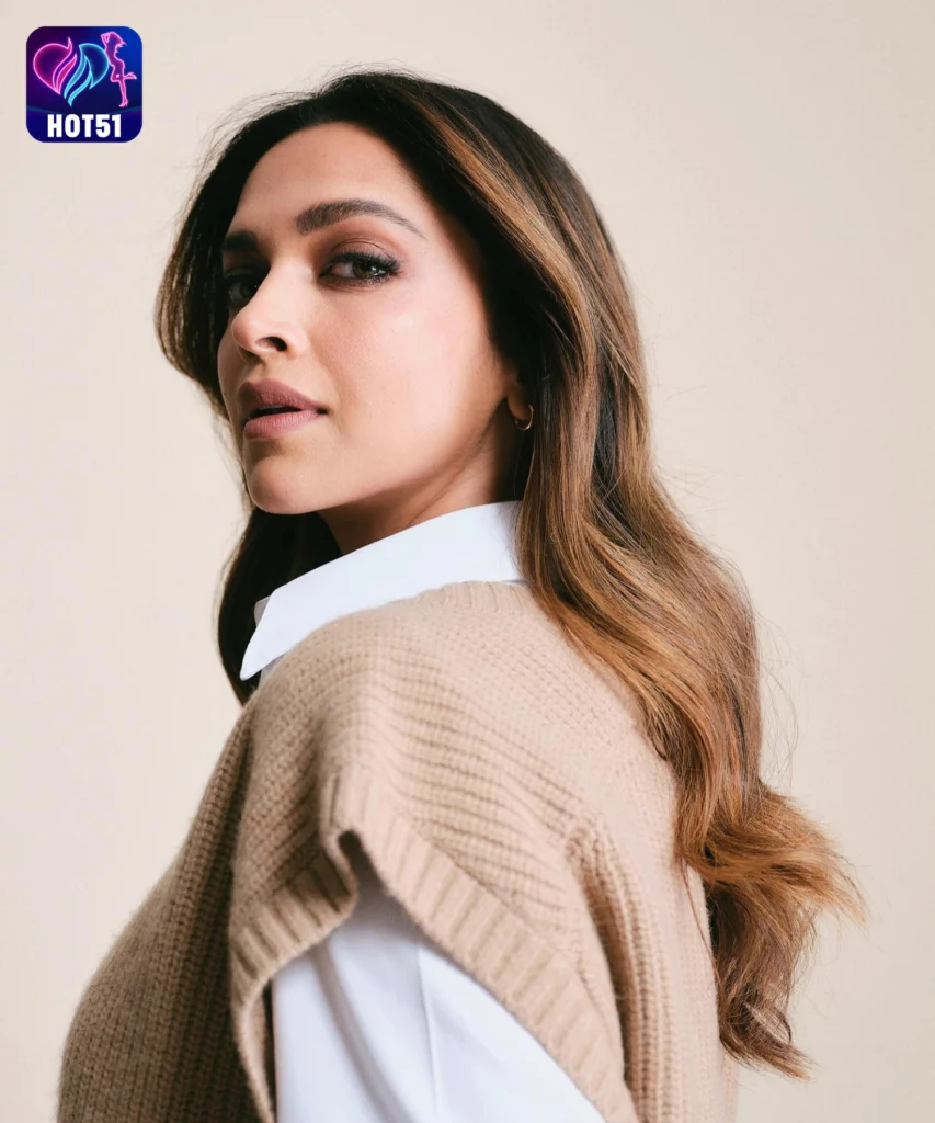 Deepika Padukone,hot51live