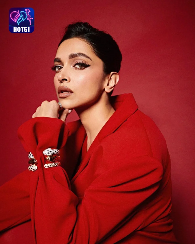 Deepika Padukone,hot51live