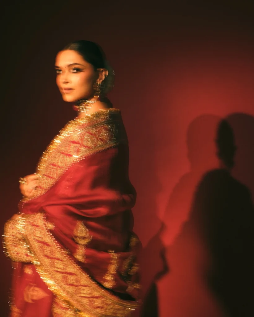 Deepika Padukone,hot51live