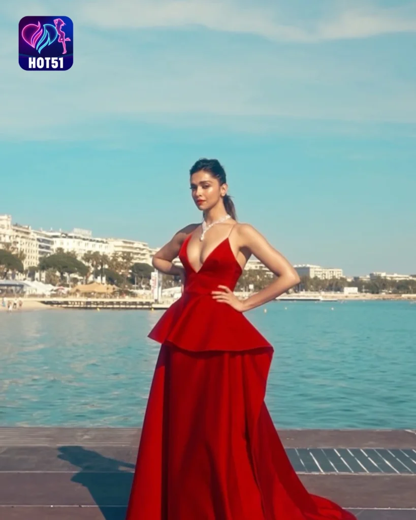 Deepika Padukone,hot51live