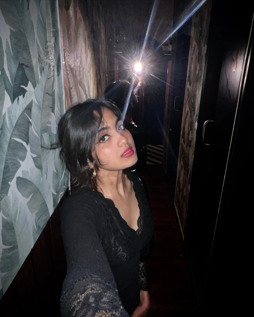 Devika Sanjay,hot51live