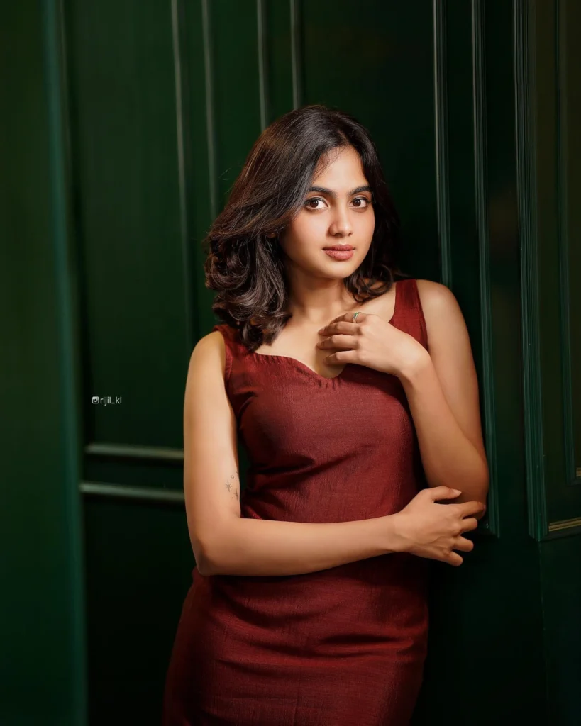 Devika Sanjay,hot51live