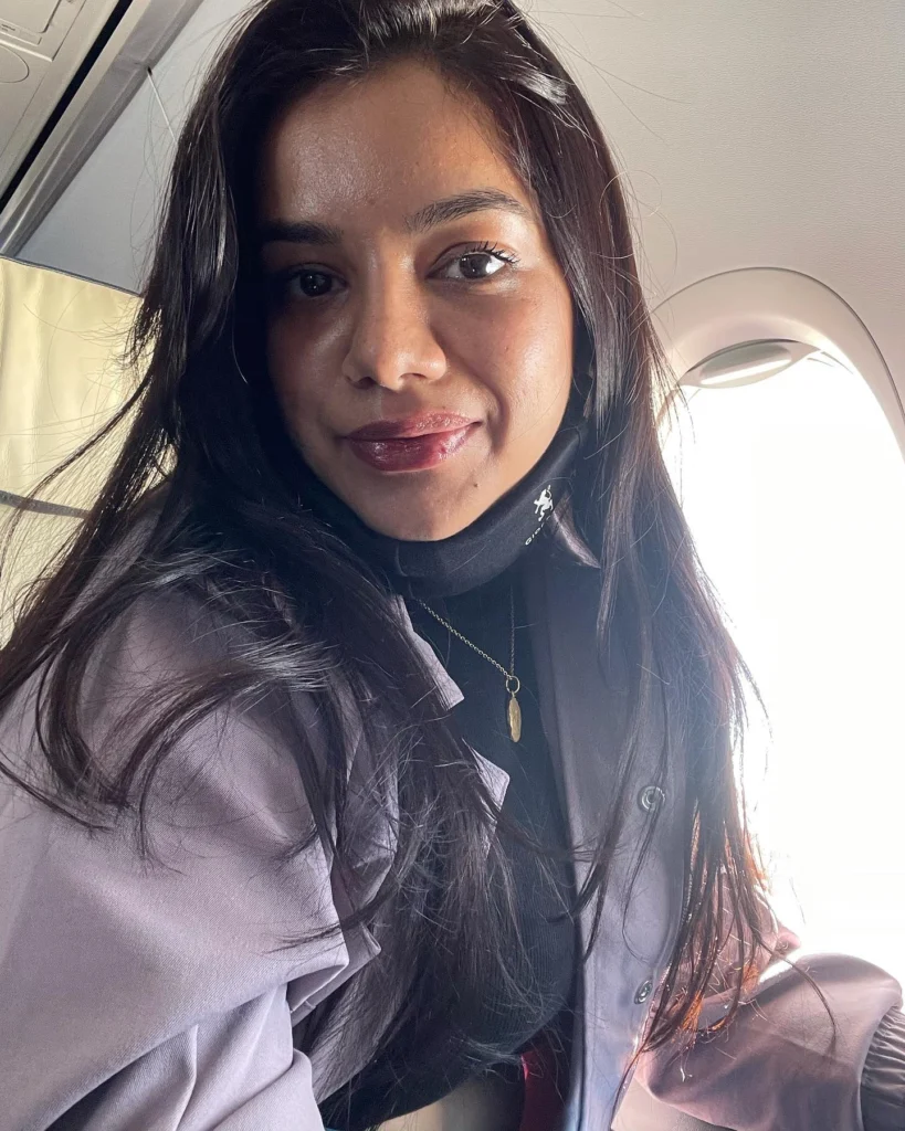 Nidhi Singh,hot51live