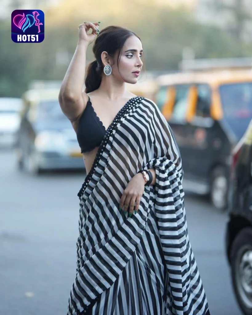 Sheetal Kale,hot51live