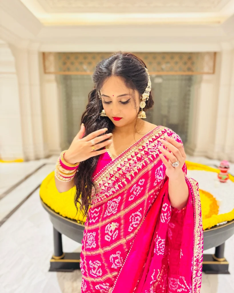 Soumitrisha Kundu,hot51live
