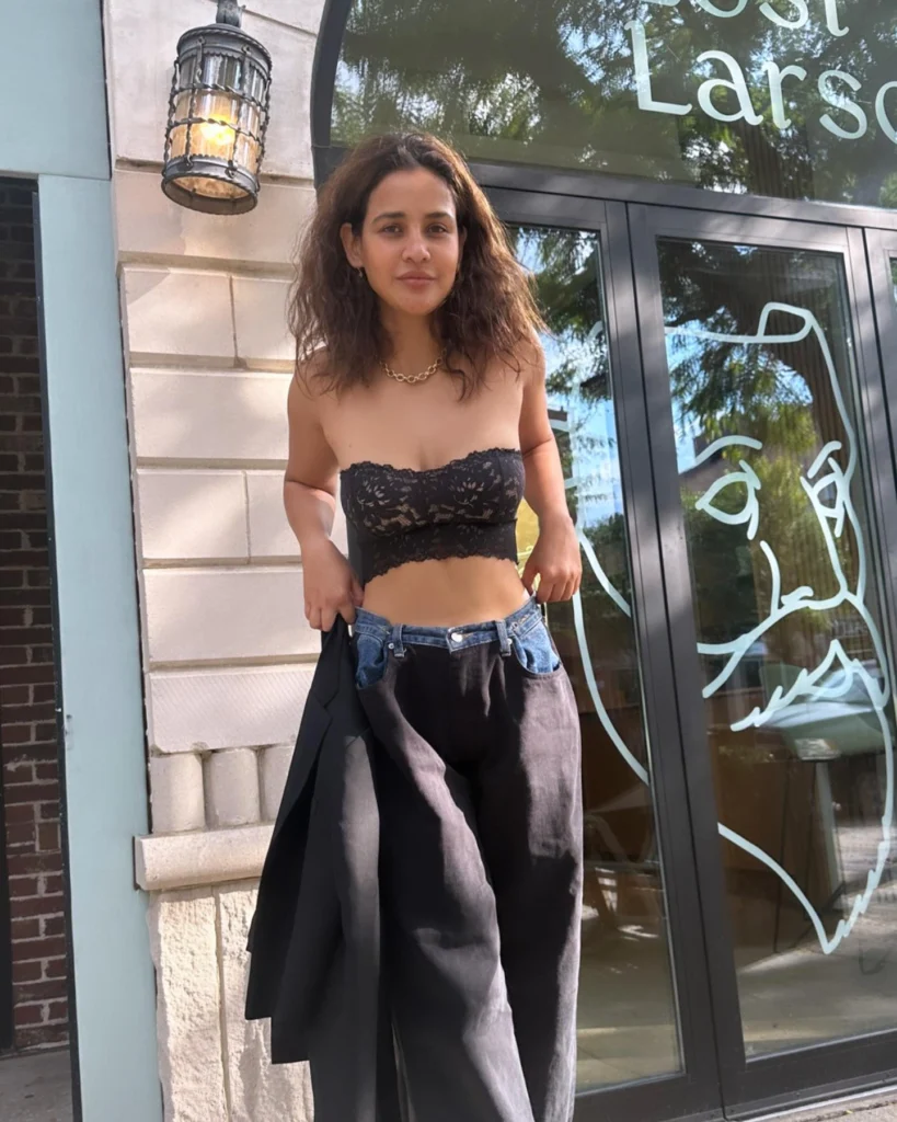 Aisha shama,hot51live